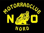 noe-nord