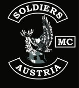 soldiers