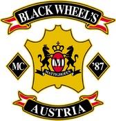blackwheels