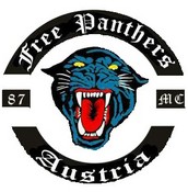 free-panthers-mc