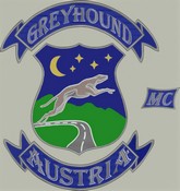 greyhound-mc