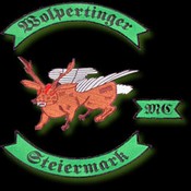 wolpertinger