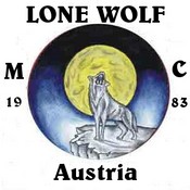 lonewolf-mc