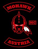 mohawks-mc
