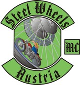 steelwheels