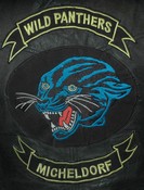 wildpanthers