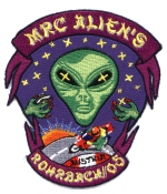 aliens-mrc