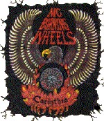 burningwheels-mc