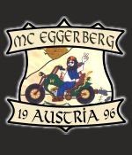 eggerberg_mc