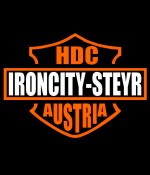 hdc-steyr