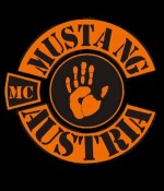 mc-mustang-austria