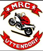 mrc-uttendorf01