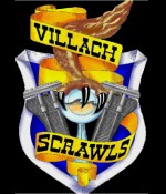 scrawls-mc-villach