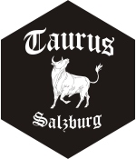 taurus