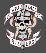 wallhallridersmc